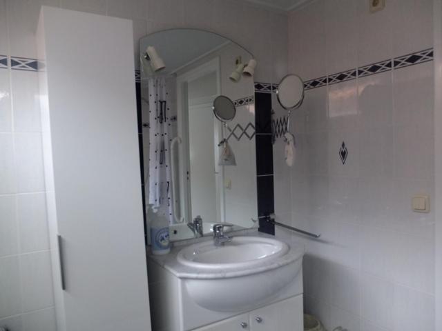 Sud 10 Villa วอร์คุม ภายนอก รูปภาพ